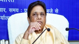 BSP leader's killing: Party supremo Mayawati to visit Chennai tomorrow; appeals for peace